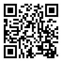 钱迹app