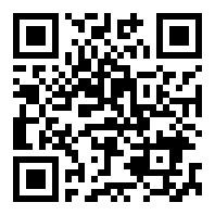 万达电影app正版免费版
