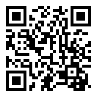 公主养成计划2.1