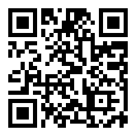 星际娱乐xj1277v6.1.0