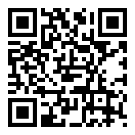 画猫画质助手9.6最新版永久会员app