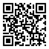 韩宝贝直播福利在线观看安卓破解6G版