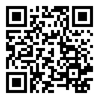 资源全能王v1.2.0