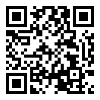 龙猫校园app官方最新版