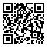 奥特曼传奇英雄破解版免费1.1.0