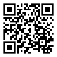 MinecraftPE1.19v1.19.0.05修改版永久免费