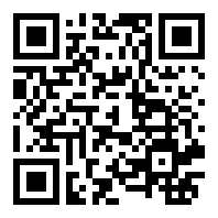 52视频app下载安卓破解Web3版