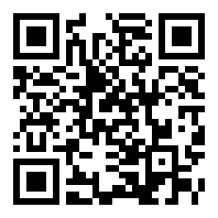 拔剑勇者V1.0.0