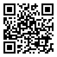 网吧模拟器无限金币(InternetBarSimulator)v1.0.10安卓破解红包版