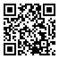 油行惠app最新版1.0.1