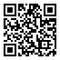 圈圈影视最新版免费下载v4.2.0免费下载