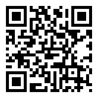 尧风酒馆数字藏品app最新版