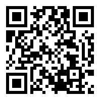 币coin下载无删减