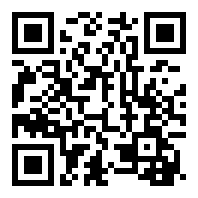智能证件照制作app