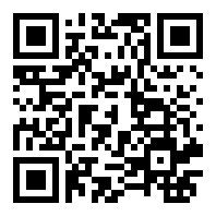 喵桃视频app下载终极版MOD