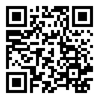 精鑫拓展企业文化app官方版