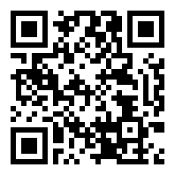 alightmotion中文版正版
