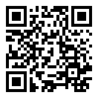 恶狼游戏another中文版无限体力版