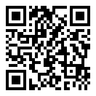 GTASA变形金刚