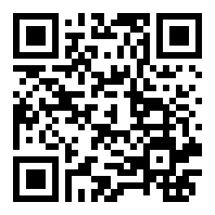 金榜志愿填报app