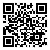 com.riotgames.league.wildriftv2.3.0.4342手游