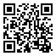 fifa23steam移植版