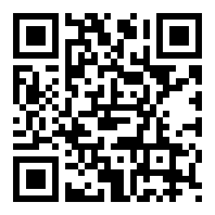 币coin下载手机端（解锁版