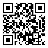 鸽子模拟器破解版2.0.1