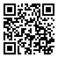 可靠快递破解版1.0.3