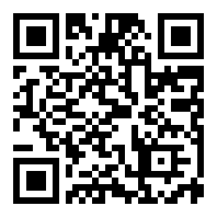 恐怖微笑公司2最新版