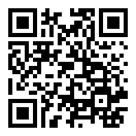 火柴人英雄毁灭2v1.0.10