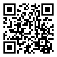 斗罗大陆h5三七版9.5.4