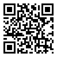 变形坦克1.0.8