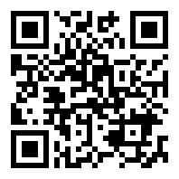 修真单机版1.0.4