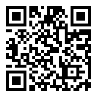 哆啦a梦大富翁v1.0