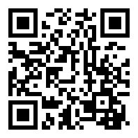 以撒的结合手机版1.3