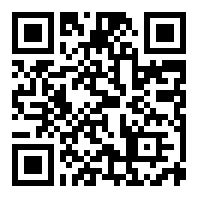 免费看小说的应用终极版MOD