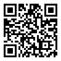 欧洲豪车模拟器不用实名1.0.0