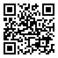 securecrt中文版安卓破解动漫版