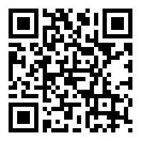 捣蛋鹅模拟器v1.0.0