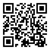 奥特曼格斗英雄卡钻石版本2.0.0