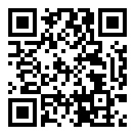 游者部落app