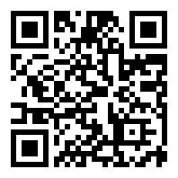 9762国际appv2.1.7
