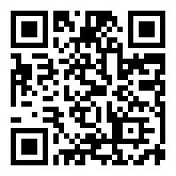 魔戒大陆v4.0.24