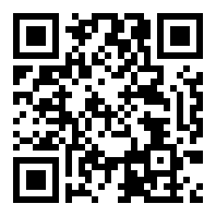 冬日狂想曲安卓直装下载Web1破解