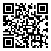 爱阅漫ios2G破解版