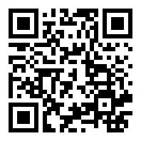 慢岛app