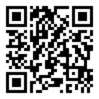 爱奈漫画入口界面lightroom