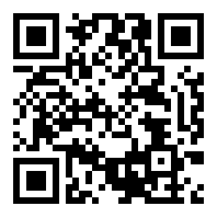 华数农商app