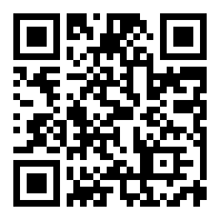 深度搜索app